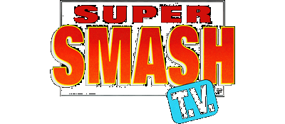 Super 5-Play Performance Multitap logo for Super Nintendo
